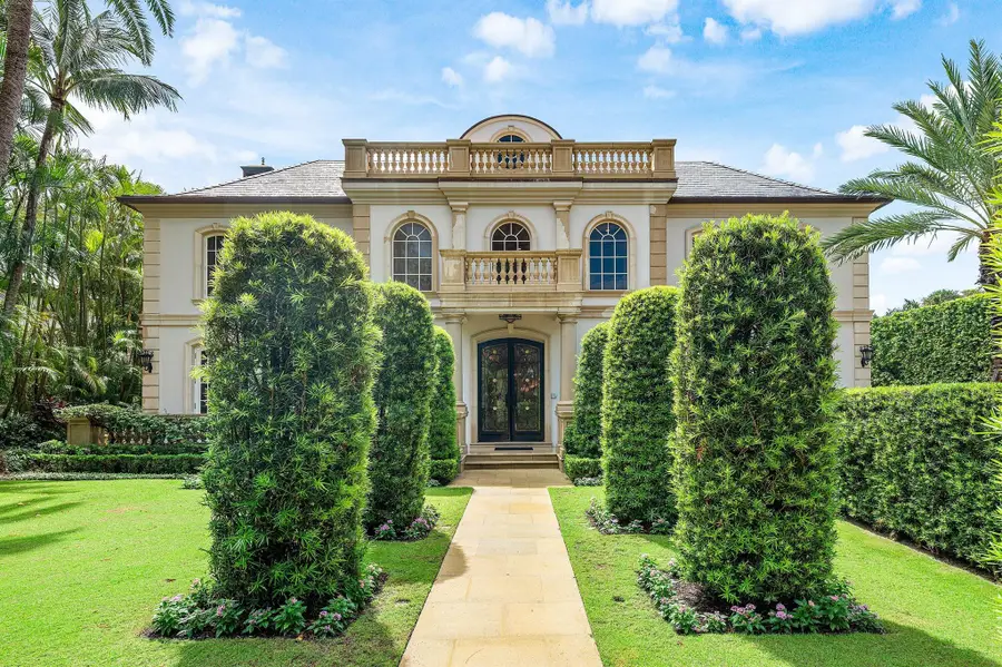 242 Wells Road, Palm Beach, FL 33480 - Image #3