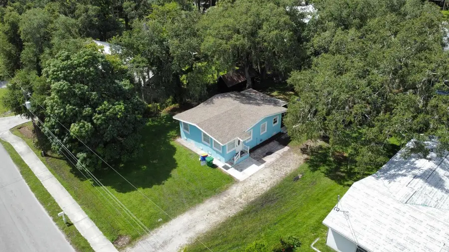 1806 SW 2 Avenue, Okeechobee, FL 34974 - Image #2