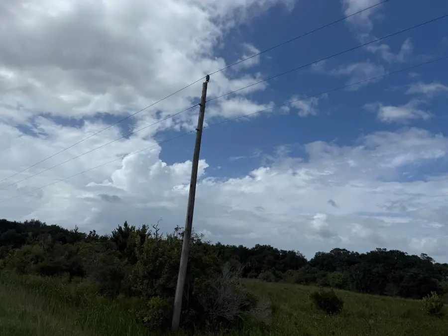 14829 NW 300th Street, Okeechobee, FL 34972 - Image #2