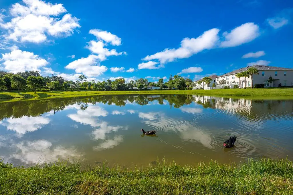 6108 Rancho Lane, West Palm Beach, FL 33415 - Image #1