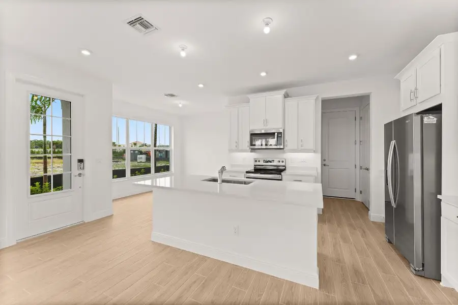 3580 NW Solange Court, Jensen Beach, FL 34957 - Image #2