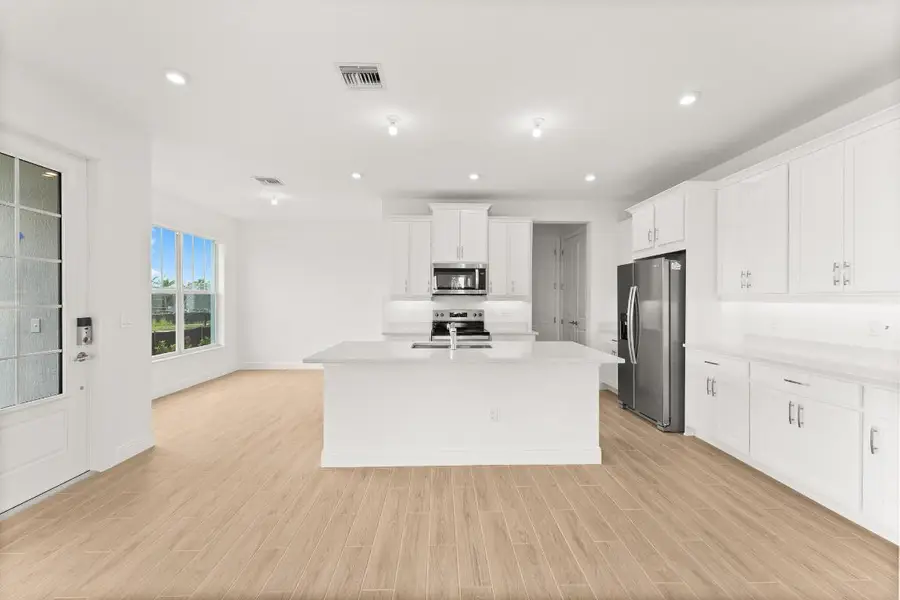 3580 NW Solange Court, Jensen Beach, FL 34957 - Image #3