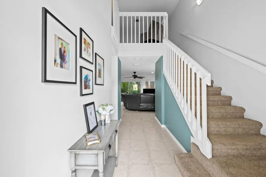 6706 Boca Pines Trail #C, Boca Raton, FL 33433 - Image #2