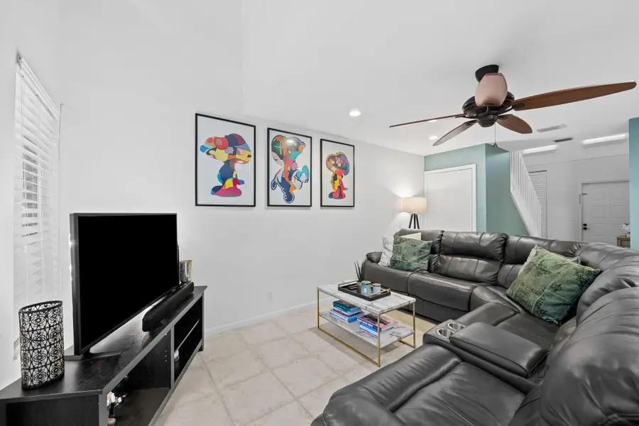 6706 Boca Pines Trail #C, Boca Raton, FL 33433 - Image #3