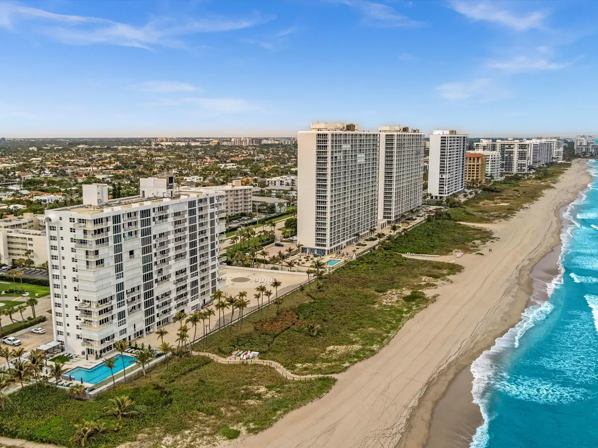 3000 S Ocean Boulevard #1504, Boca Raton, FL 33432 - Image #1
