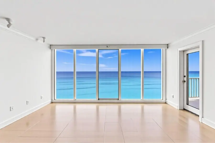 3000 S Ocean Boulevard #1504, Boca Raton, FL 33432 - Image #3