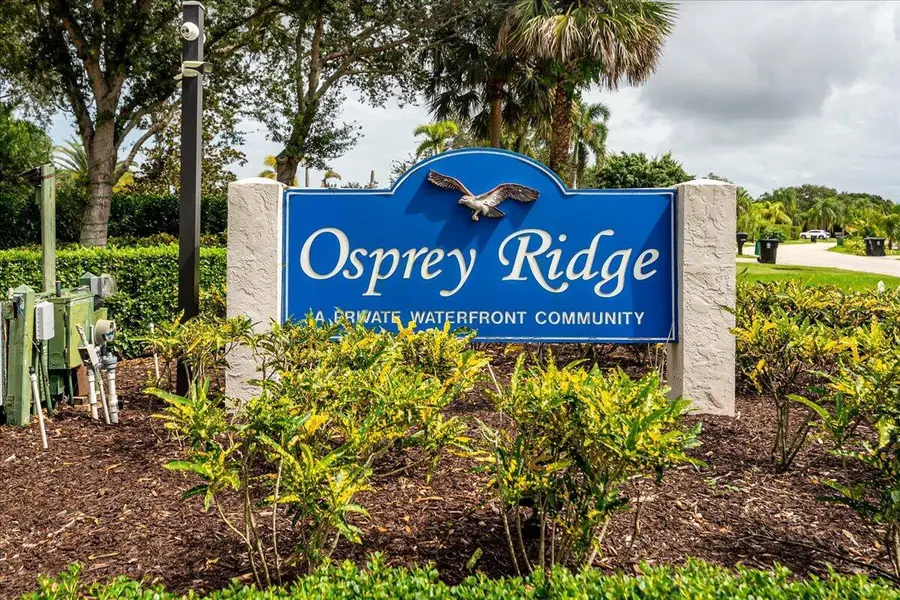 174 SE Osprey Ridge, Port Saint Lucie, FL 34984 - Image #2