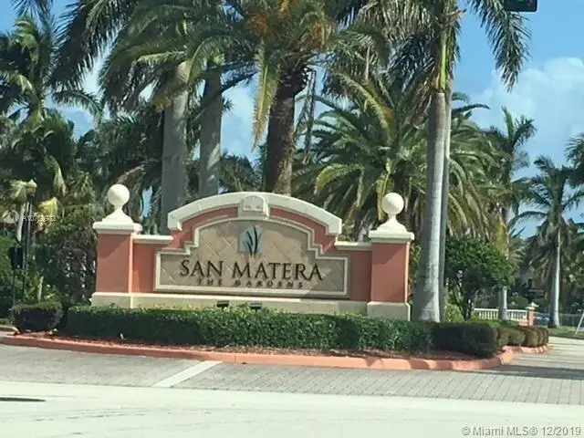 2807 Veronia Drive #106, Palm Beach Gardens, FL 33410 - Image #3