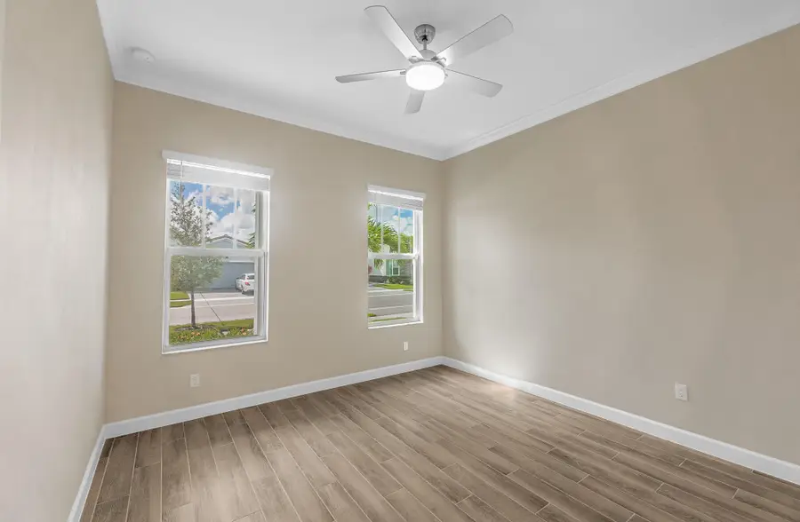 12054 SW Viridian Boulevard, Port Saint Lucie, FL 34987 - Image #3