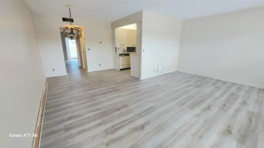 2069 Yarmouth D #2069, Boca Raton, FL 33434 - Image #3