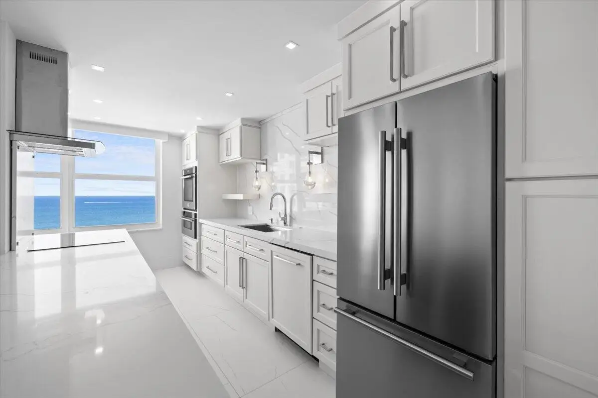 4300 N Ocean Boulevard #15d, Fort Lauderdale, FL 33308 - Image #1