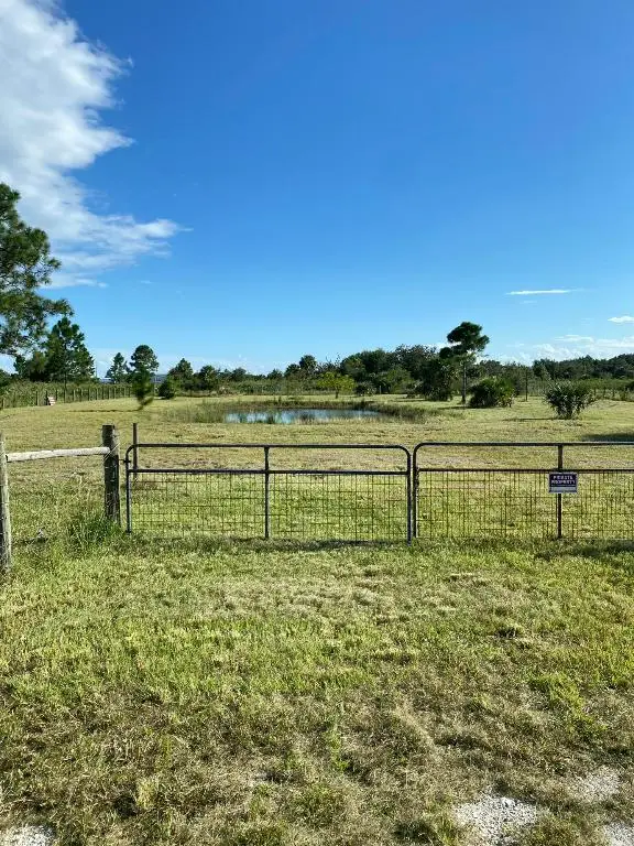 16582 NW 294th Street, Okeechobee, FL 34972 - #1