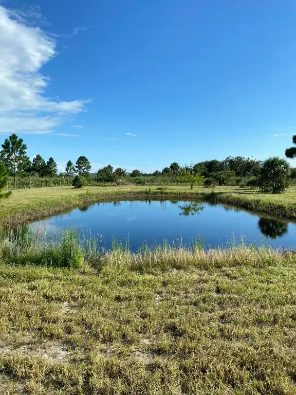 16582 NW 294th Street, Okeechobee, FL 34972 - #2