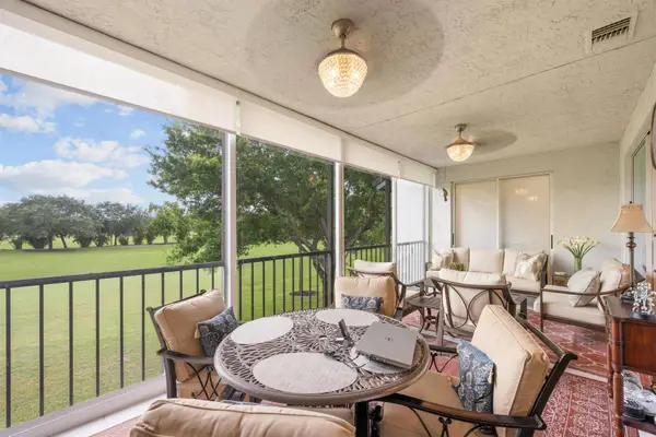 11602 Briarwood Circle #4, Boynton Beach, FL 33437