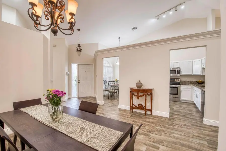 6351 Long Key Lane, Boynton Beach, FL 33472 - #2