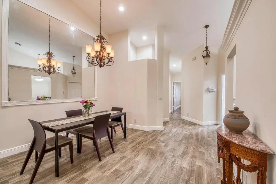 6351 Long Key Lane, Boynton Beach, FL 33472 - #3