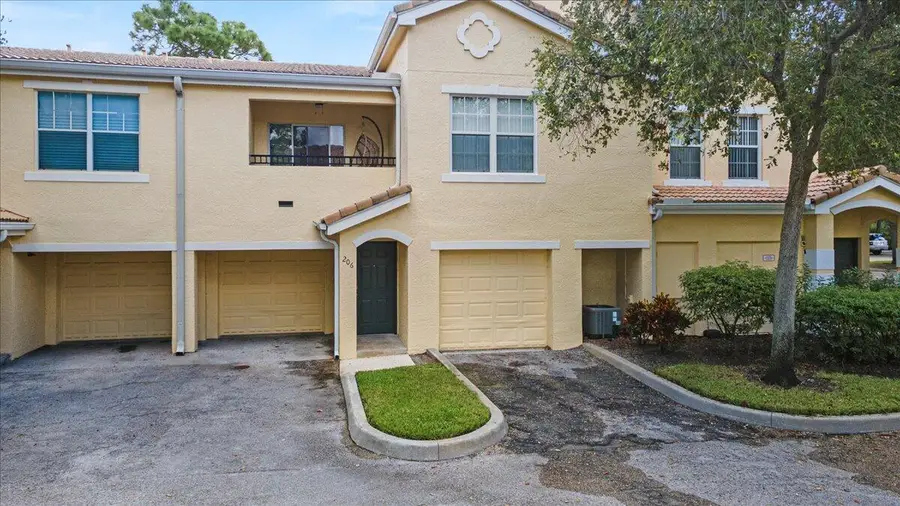 110 SW Peacock Boulevard #6101, Port Saint Lucie, FL 34986 - Image #2