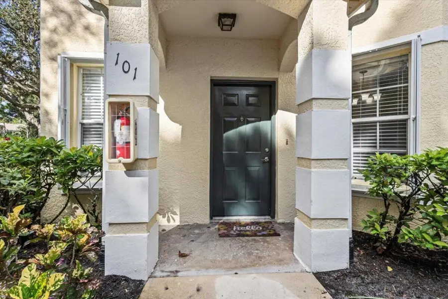 110 SW Peacock Boulevard #6101, Port Saint Lucie, FL 34986 - Image #3