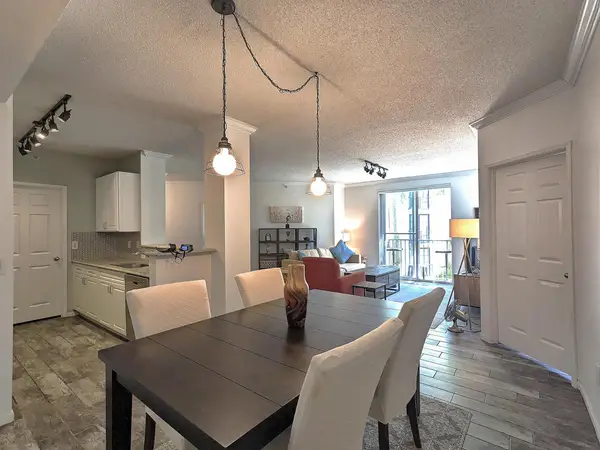 630 S Sapodilla Avenue #308, West Palm Beach, FL 33401