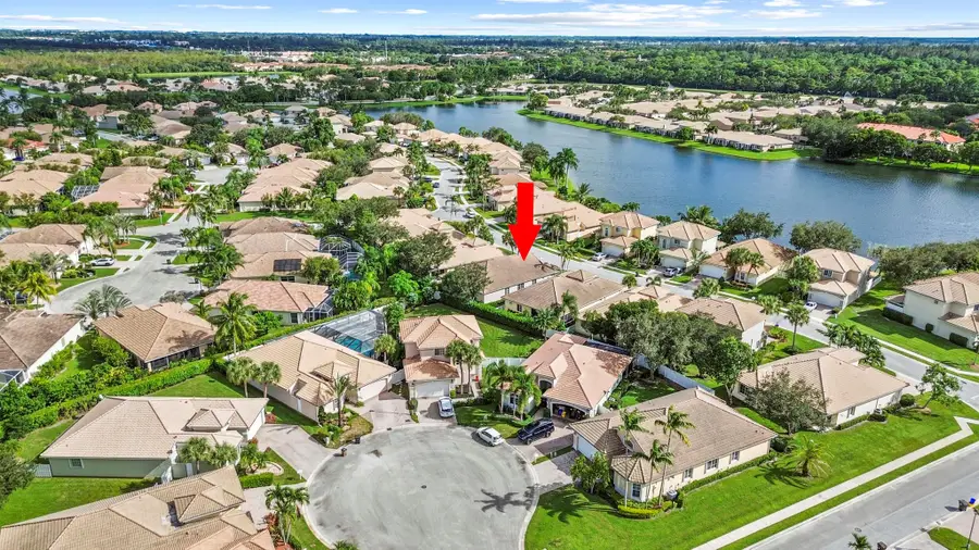 8841 S San Andros, West Palm Beach, FL 33411 - Image #2