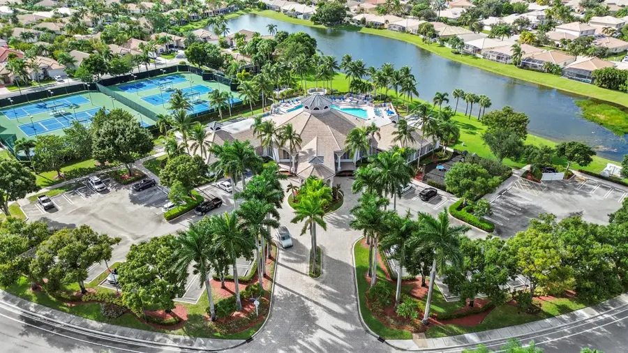 8841 S San Andros, West Palm Beach, FL 33411 - Image #3