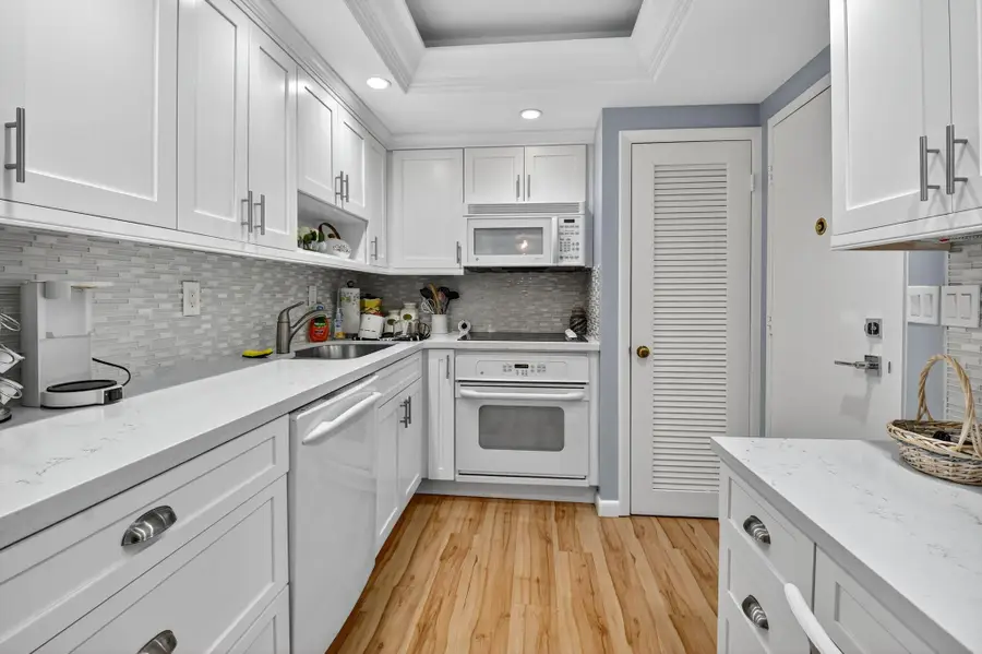 555 SE 6th Avenue #2-E, Delray Beach, FL 33483 - Image #3