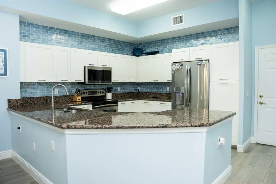 53 SE Sedona Circle Se #105, Stuart, FL 34994 - Image #2