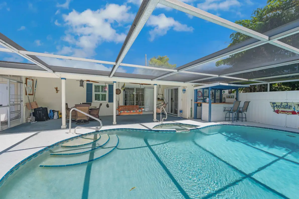 3248 SE Monte Vista Street, Port Saint Lucie, FL 34952 - Image #1