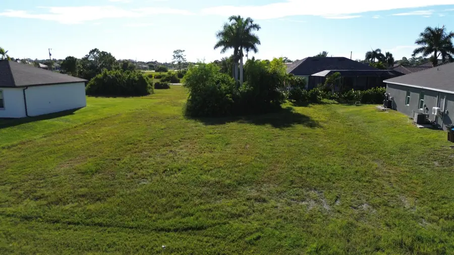 2012 NW 24th Place, Cape Coral, FL 33993 - Image #2
