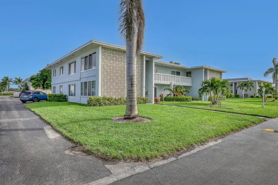 205 Main Boulevard #1c, Boynton Beach, FL 33435 - Image #3