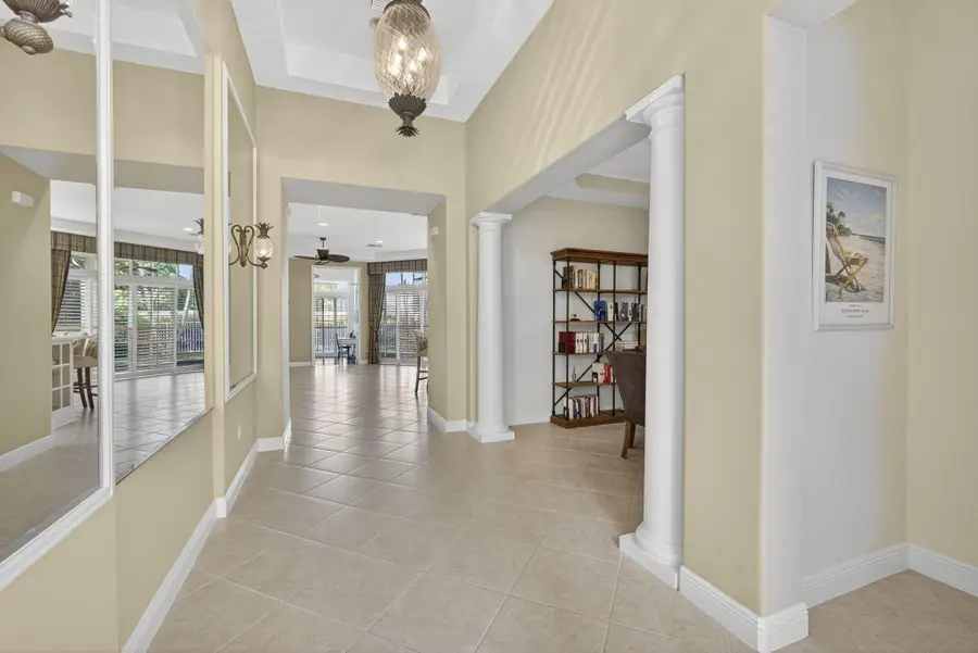 9493 Via Elegante, Wellington, FL 33411 - Image #3