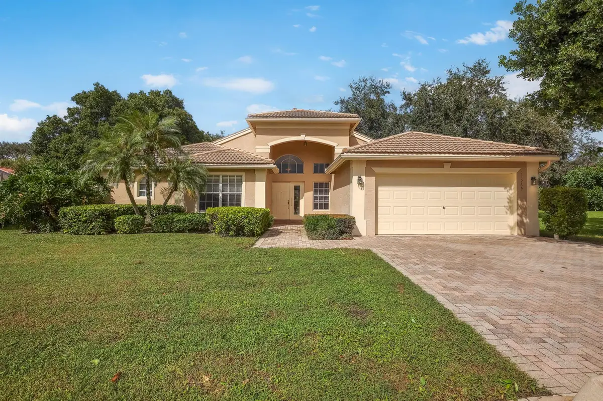 11269 Kona Court, Boynton Beach, FL 33437 - Image #1