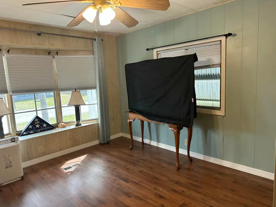 19 Flores Way, Port Saint Lucie, FL 34952 - #3