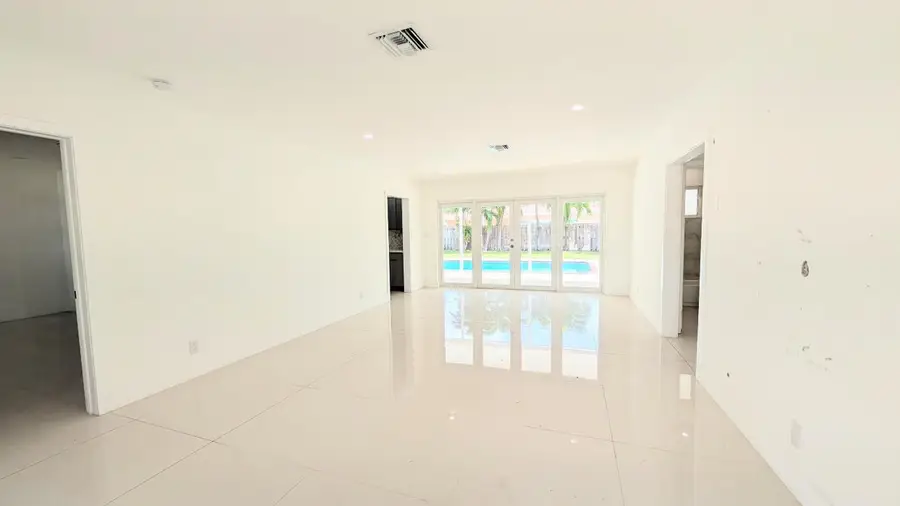 3840 NE 22nd Terrace, Lighthouse Point, FL 33064 - Image #2