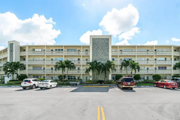 4015 Cambridge A, Deerfield Beach, FL 33442