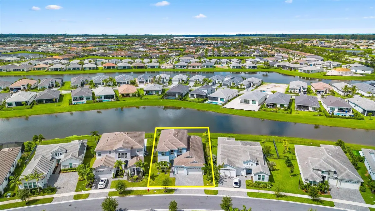 5603 Liberty Lane, Westlake, FL 33470 - #1