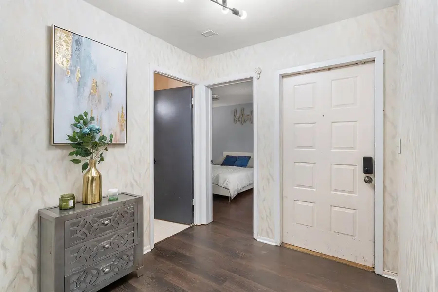 2216 Seagrape Circle, Coconut Creek, FL 33066 - Image #3