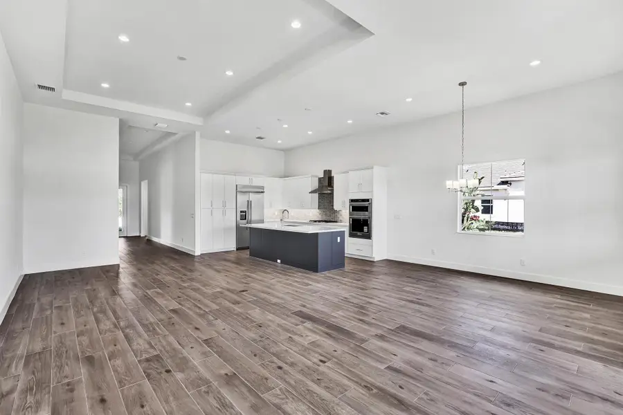 10184 Riverstone Way, Palm Beach Gardens, FL 33412 - Image #3