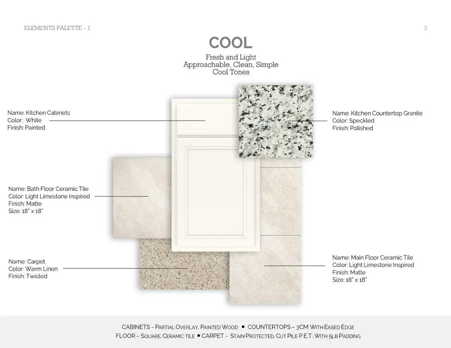 329 Silver Sands Lane #7, Fort Pierce, FL 34945 - Image #2