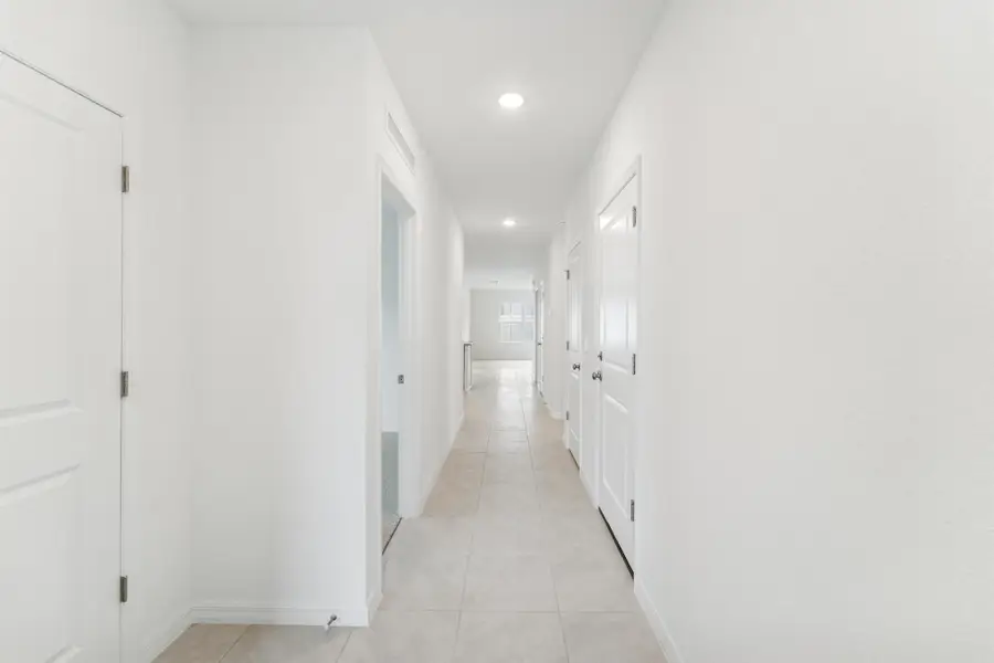 329 Silver Sands Lane #7, Fort Pierce, FL 34945 - Image #3