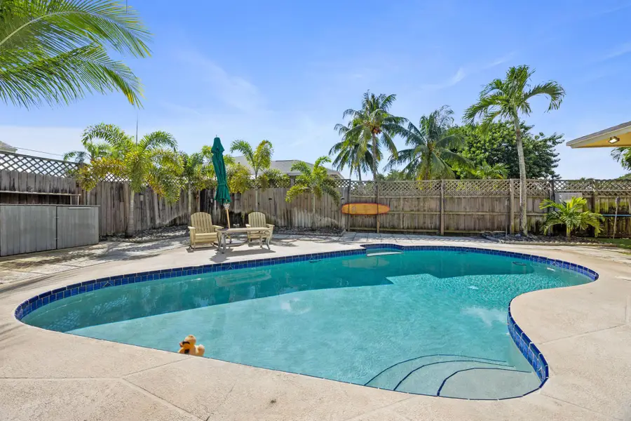 2718 Northside Drive, Lake Worth, FL 33462 - Image #3