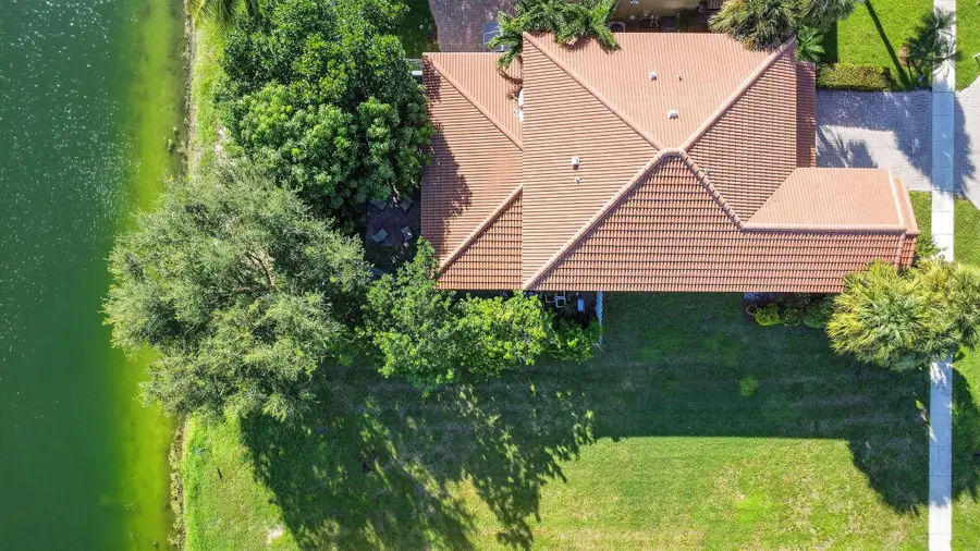 5098 Massy Drive, Lake Worth, FL 33463 - Image #2