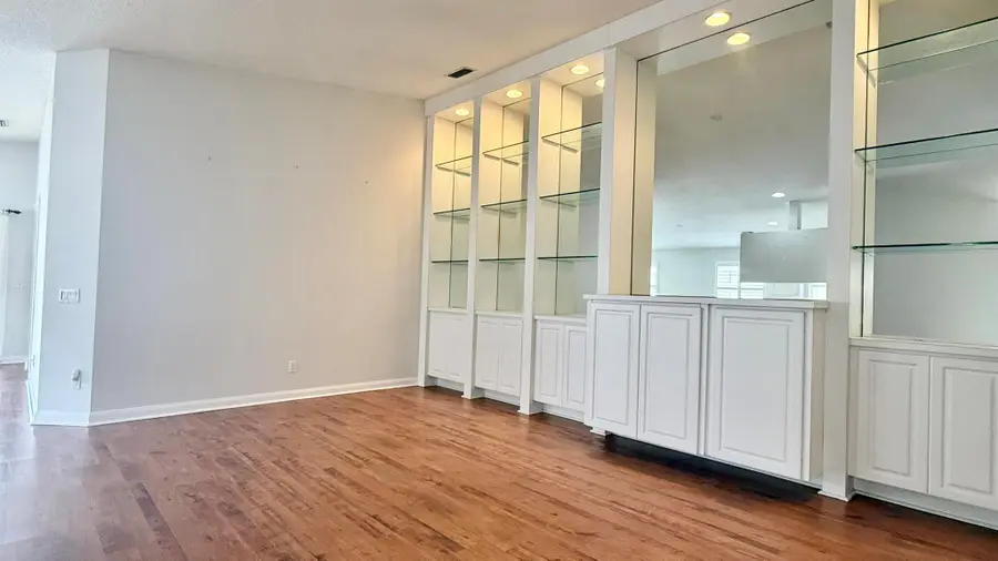 2243 Blue Springs Road, West Palm Beach, FL 33411 - Image #2