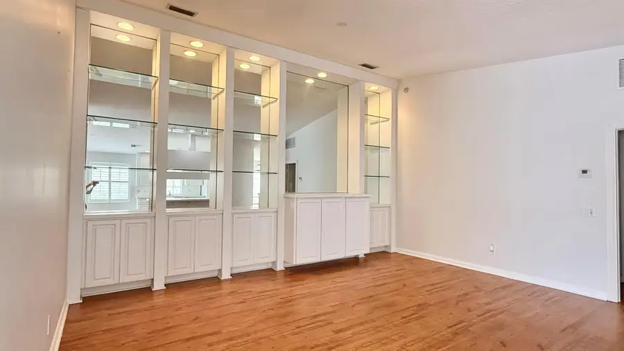 2243 Blue Springs Road, West Palm Beach, FL 33411 - Image #3