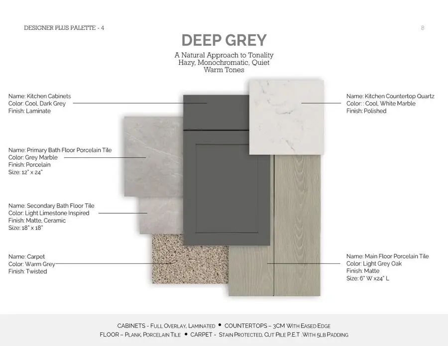 325 Silver Sands Lane #8, Fort Pierce, FL 34945 - Image #2