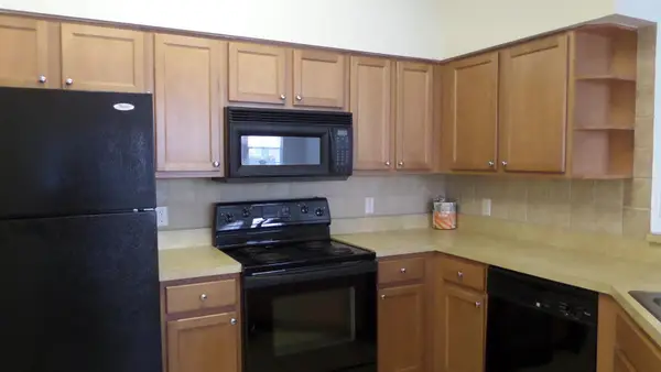 9887 Baywinds Drive #4104, West Palm Beach, FL 33411