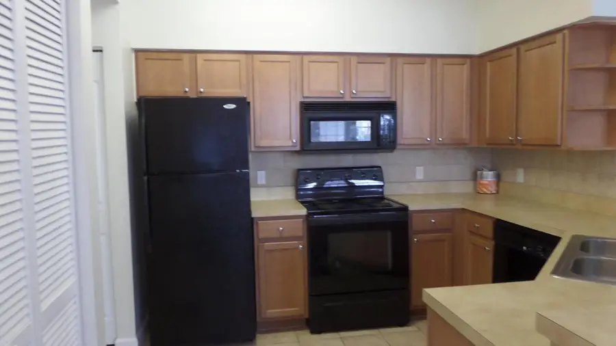 9887 Baywinds Drive #4104, West Palm Beach, FL 33411 - Image #2