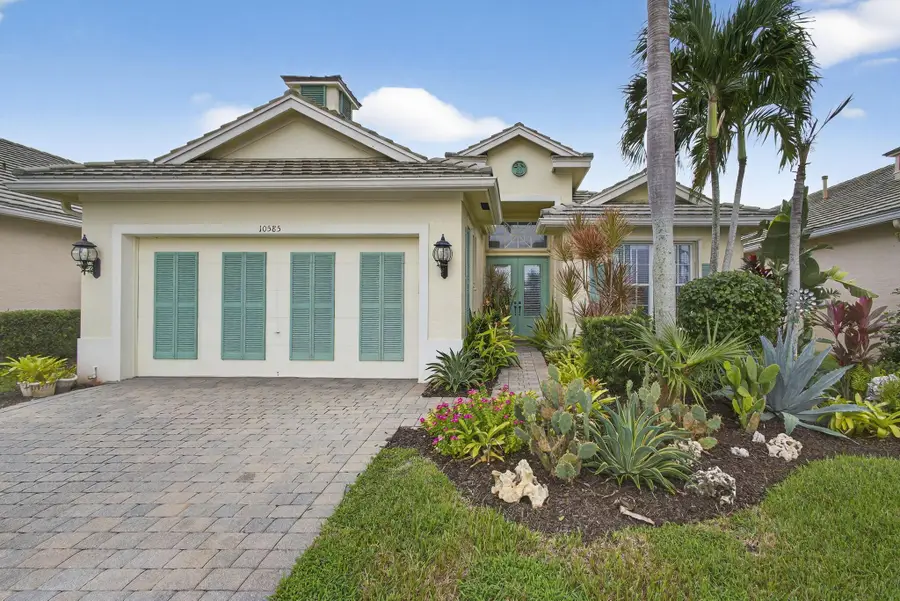 10585 La Strada, West Palm Beach, FL 33412 - Image #2