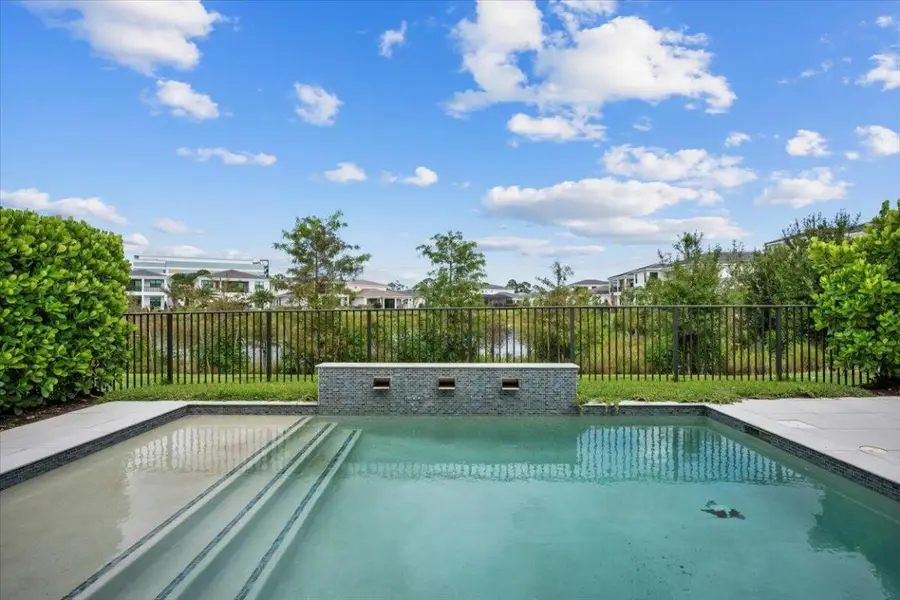 13194 Faberge Place, Palm Beach Gardens, FL 33418 - #2