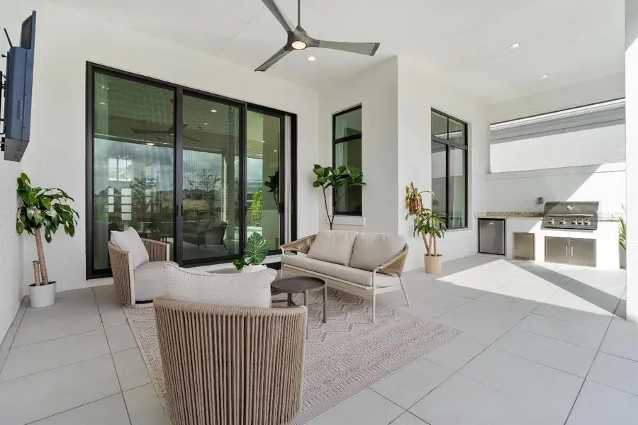 13194 Faberge Place, Palm Beach Gardens, FL 33418 - #3